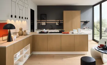 Küchenstudio